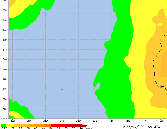 Fr 27.09.2024 06 UTC