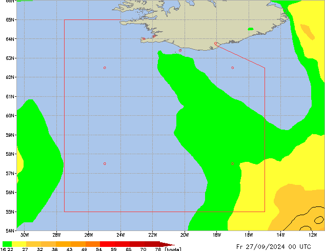 Fr 27.09.2024 00 UTC