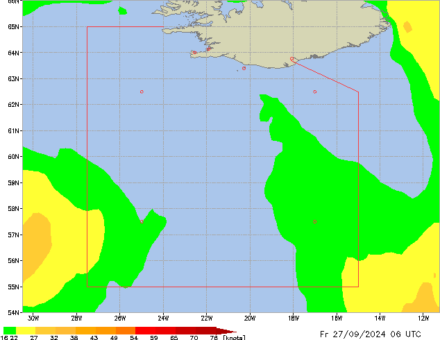 Fr 27.09.2024 06 UTC