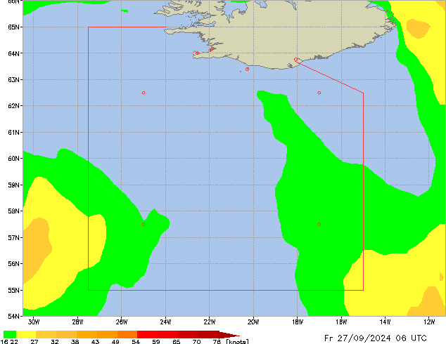 Fr 27.09.2024 06 UTC