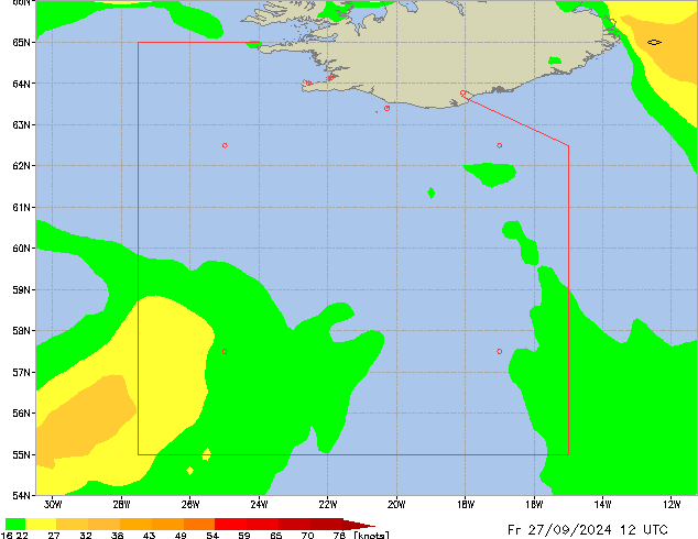 Fr 27.09.2024 12 UTC