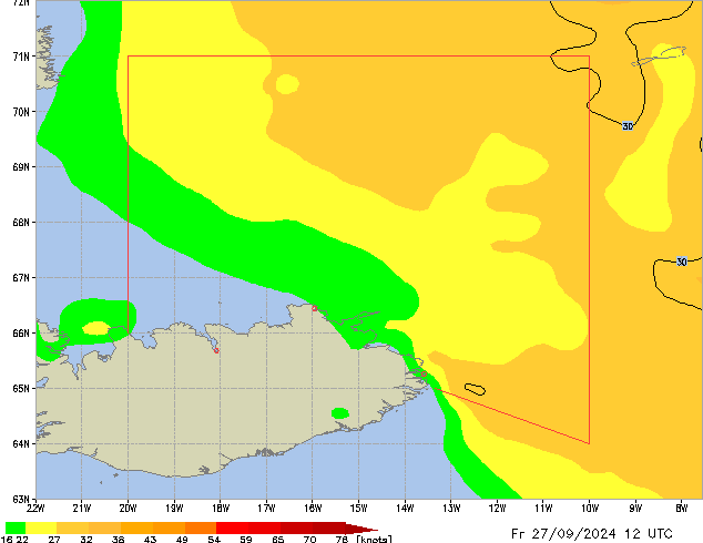 Fr 27.09.2024 12 UTC