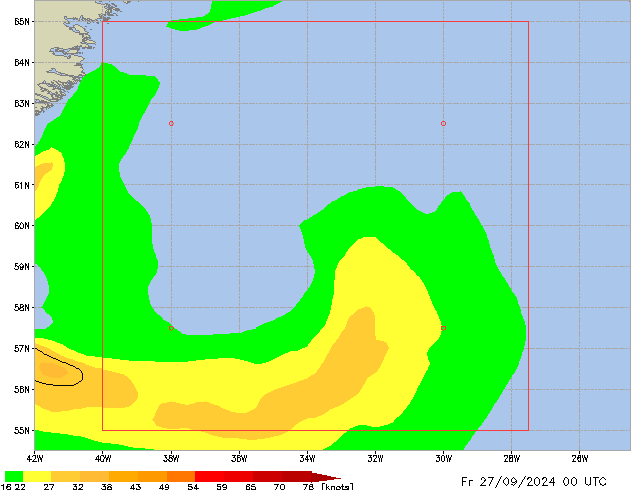 Fr 27.09.2024 00 UTC