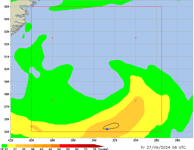 Fr 27.09.2024 06 UTC