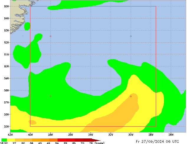 Fr 27.09.2024 06 UTC