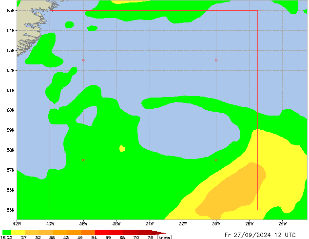 Fr 27.09.2024 12 UTC