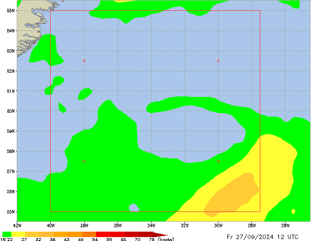 Fr 27.09.2024 12 UTC