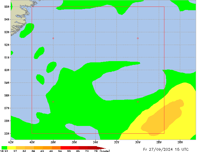 Fr 27.09.2024 15 UTC