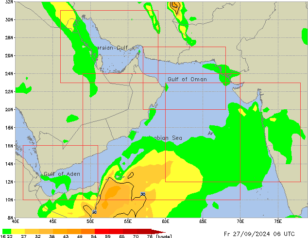 Fr 27.09.2024 06 UTC