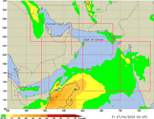 Fr 27.09.2024 09 UTC