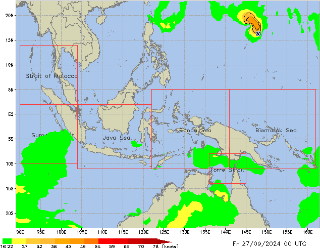 Fr 27.09.2024 00 UTC