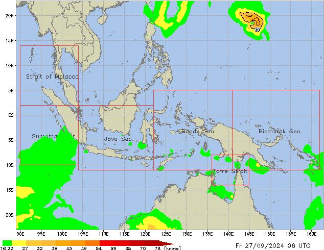 Fr 27.09.2024 06 UTC