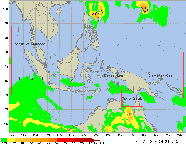 Fr 27.09.2024 21 UTC