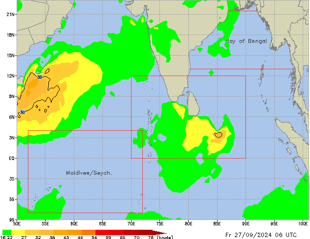 Fr 27.09.2024 06 UTC