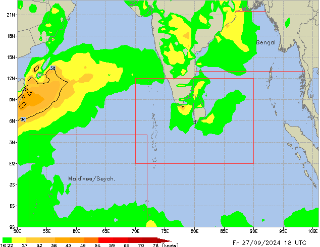 Fr 27.09.2024 18 UTC