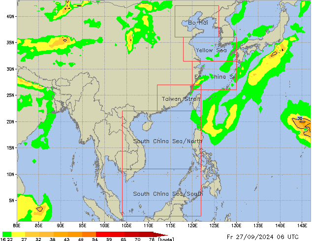 Fr 27.09.2024 06 UTC