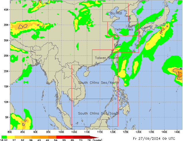 Fr 27.09.2024 09 UTC