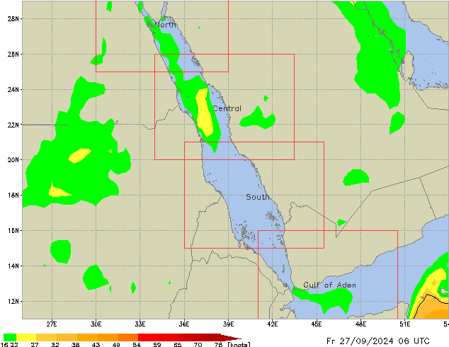 Fr 27.09.2024 06 UTC