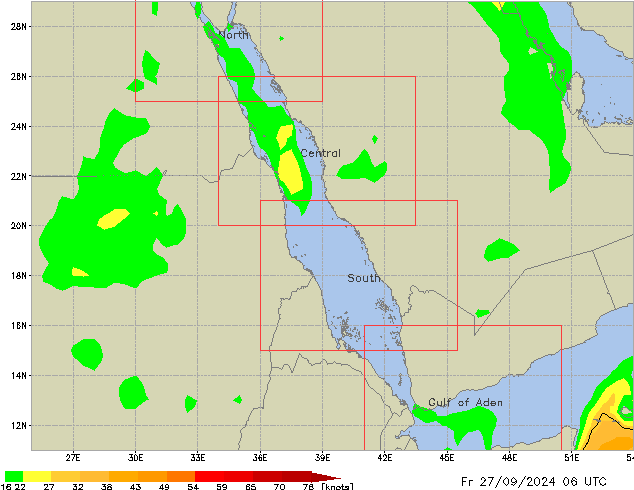 Fr 27.09.2024 06 UTC