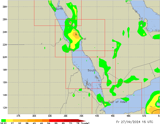 Fr 27.09.2024 15 UTC