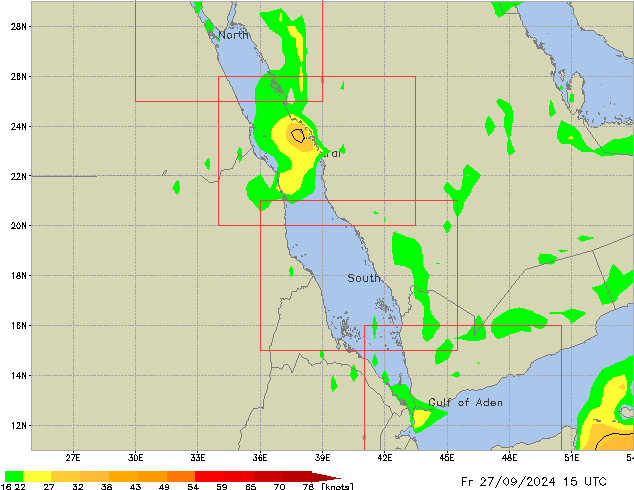 Fr 27.09.2024 15 UTC