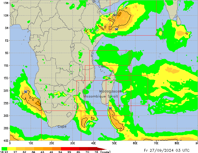 Fr 27.09.2024 03 UTC