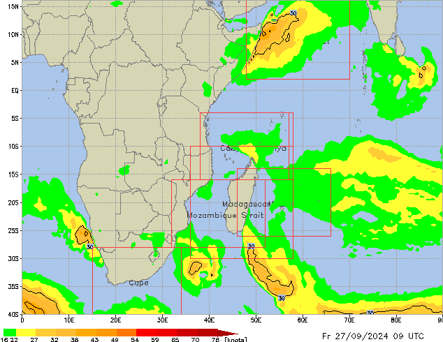 Fr 27.09.2024 09 UTC