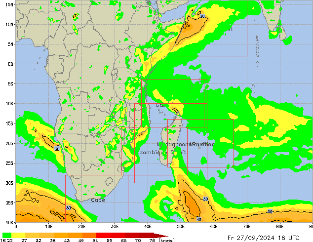 Fr 27.09.2024 18 UTC