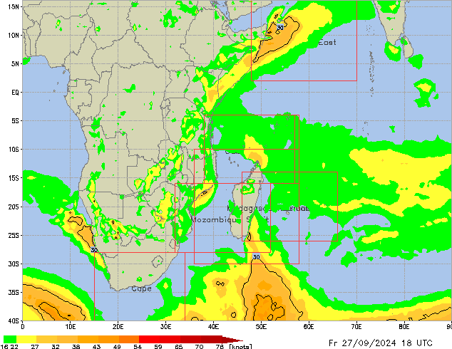 Fr 27.09.2024 18 UTC