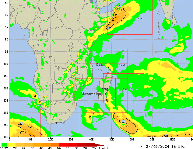 Fr 27.09.2024 18 UTC