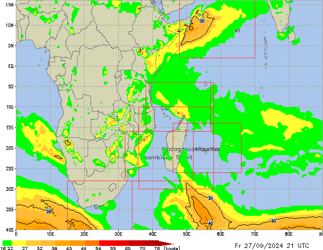 Fr 27.09.2024 21 UTC