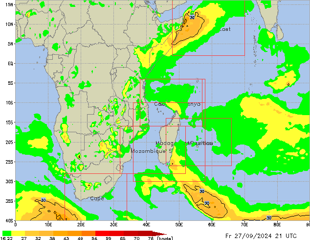 Fr 27.09.2024 21 UTC