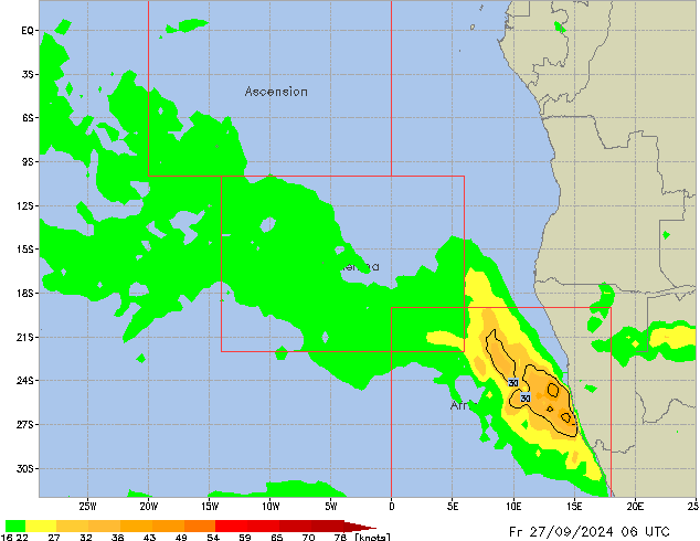 Fr 27.09.2024 06 UTC