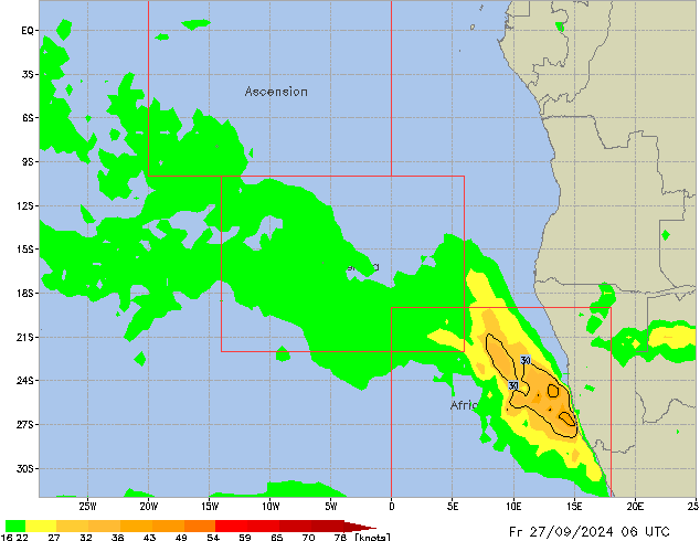 Fr 27.09.2024 06 UTC