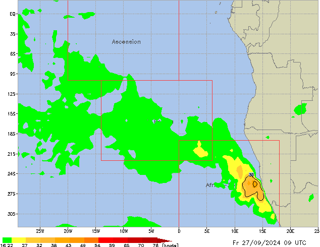 Fr 27.09.2024 09 UTC