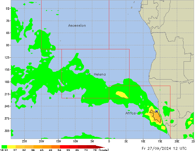 Fr 27.09.2024 12 UTC