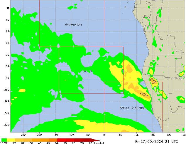 Fr 27.09.2024 21 UTC