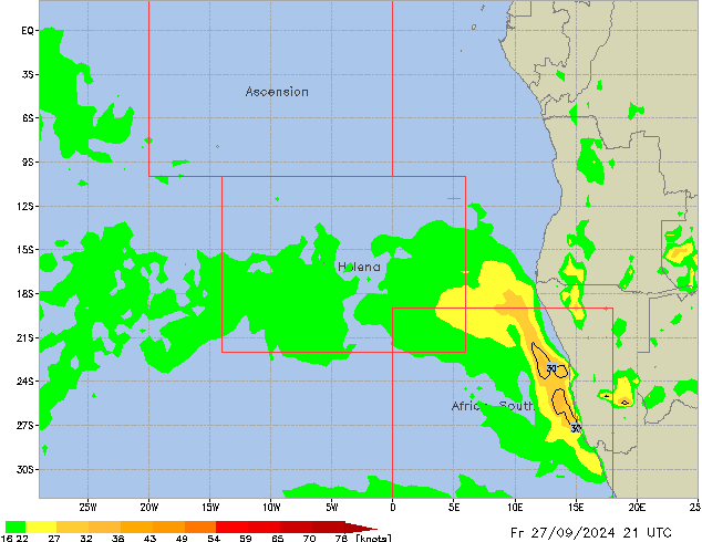 Fr 27.09.2024 21 UTC