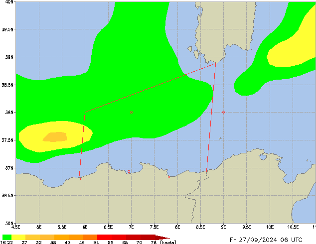 Fr 27.09.2024 06 UTC