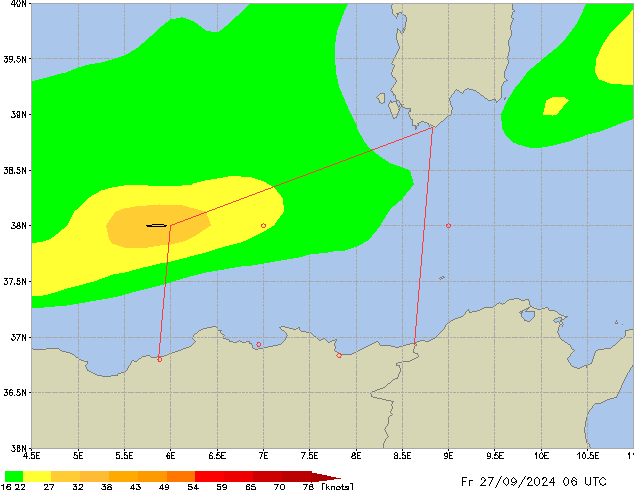 Fr 27.09.2024 06 UTC