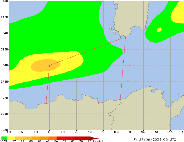 Fr 27.09.2024 06 UTC