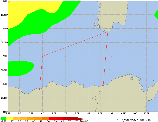 Fr 27.09.2024 09 UTC