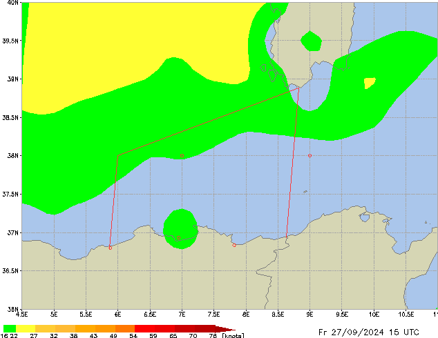 Fr 27.09.2024 15 UTC