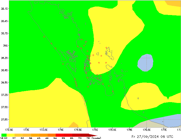 Fr 27.09.2024 06 UTC