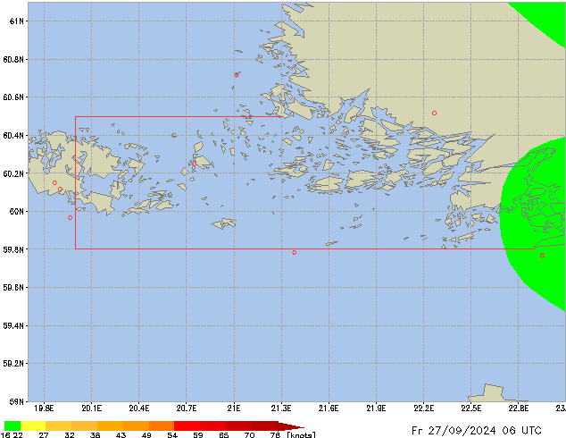 Fr 27.09.2024 06 UTC