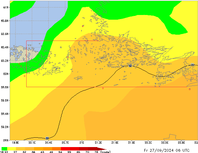 Fr 27.09.2024 06 UTC