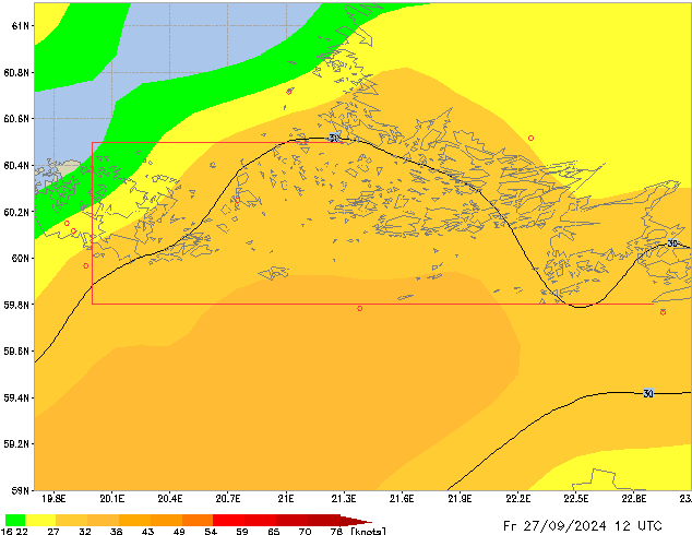 Fr 27.09.2024 12 UTC