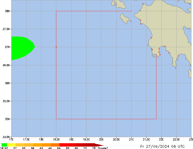 Fr 27.09.2024 06 UTC