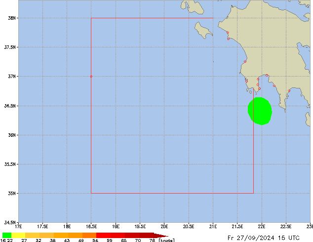 Fr 27.09.2024 15 UTC