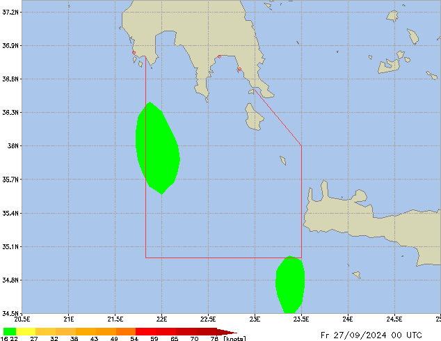 Fr 27.09.2024 00 UTC